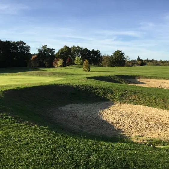 4-GolfduGenet-Trou n-9