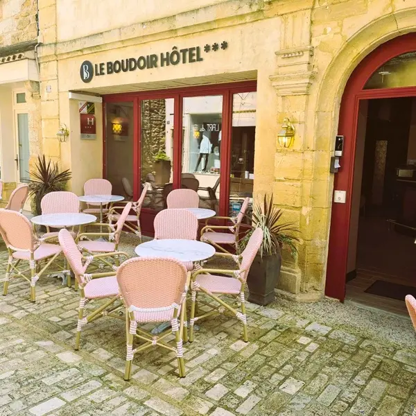 le-boudoir-entree