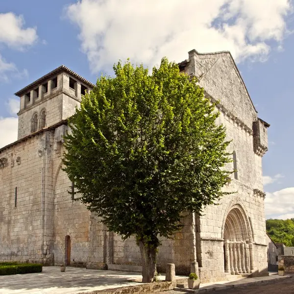 Eglise Saint-Pierre-ès-Liens (Vieux-Mareuil)_5