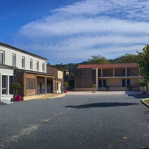 CIS Montignac-Lascaux_ALDASAM