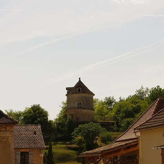 Cause de Clerans (1)