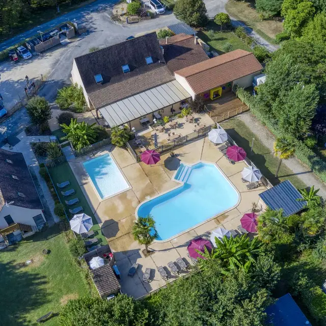 Camping le Tiradou - sarlat tourisme (1)