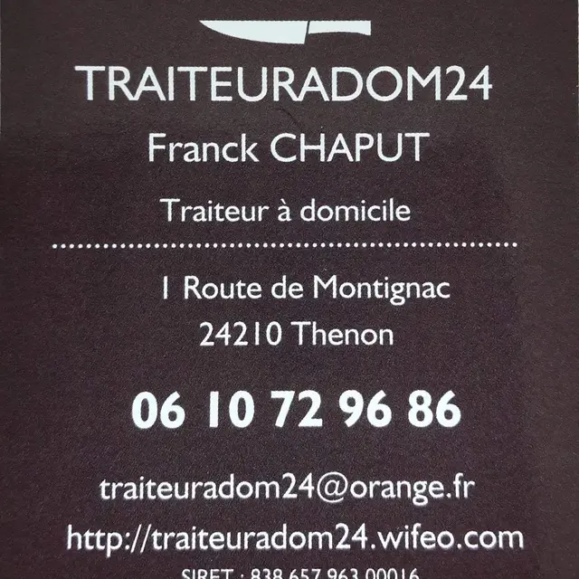 Carte-visite-traiteuradom24