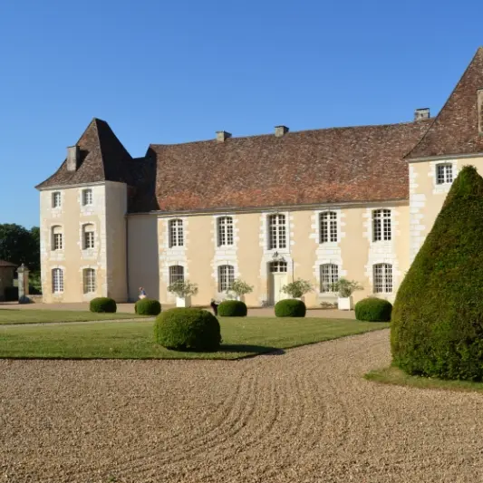 Chateau-de-Connezac-2