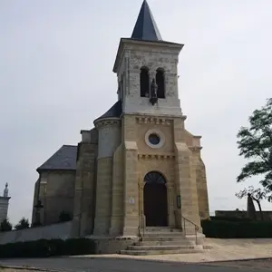 Chatresnotredamedelanativite
