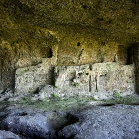 Cluzeaux d'Argentine_1