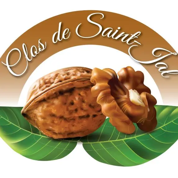 Clos-de-Saint-Jal