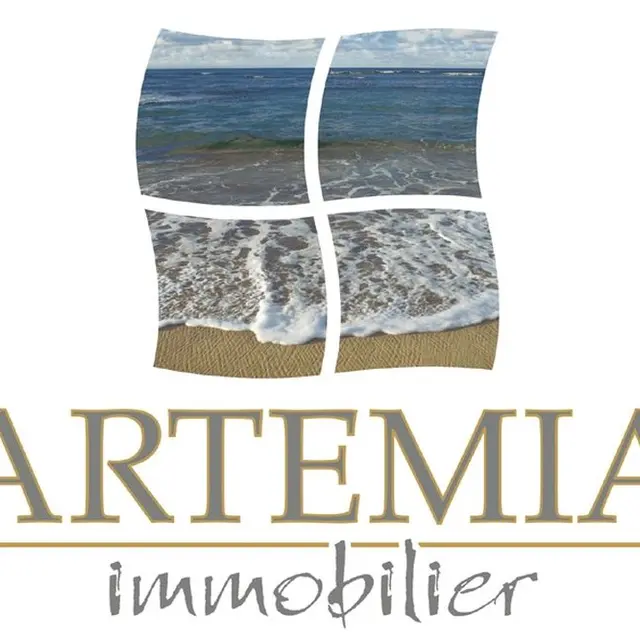 ARTEMIA2