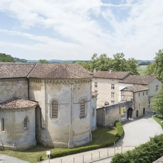 Abbaye-Arthous-photo-MEYRANX