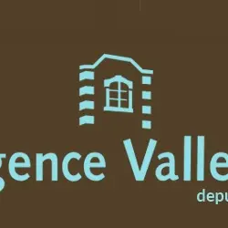 Agence Valleau