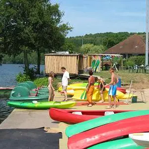 Aquafun Limeuil