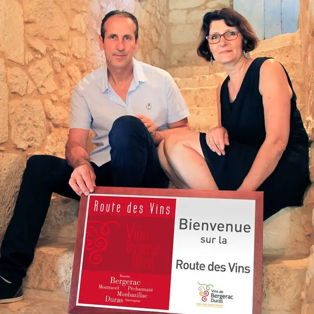 Autour de Monbazillac_Château Thenoux (15)avec cadre couleur