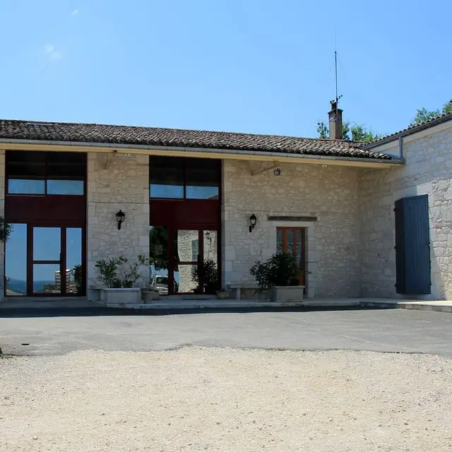 Autour de Monbazillac-Domaine de Montlong (56)_2