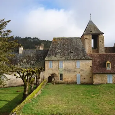 Auriac-du-Perigord-3