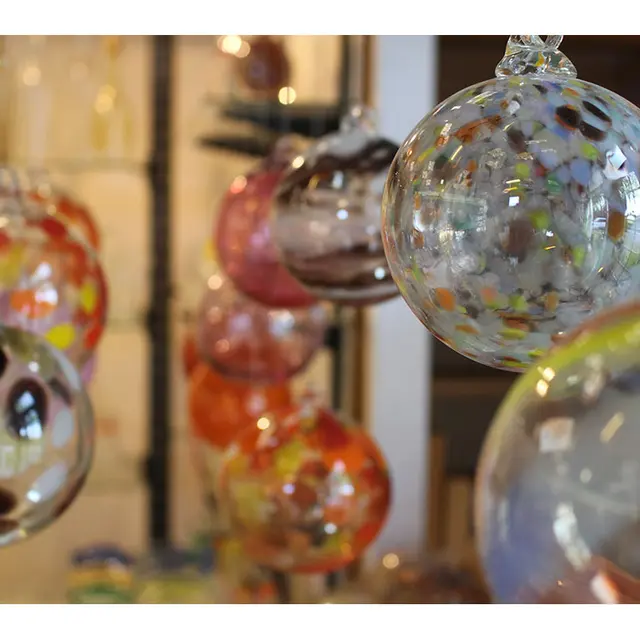 BOULES