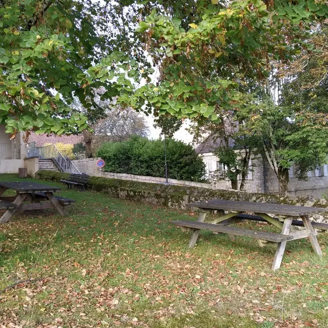Bmt Mairie