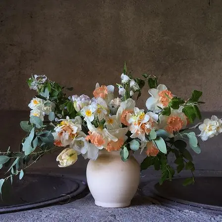 Bouquet Esse