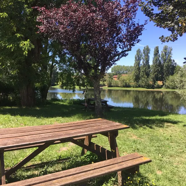 Badefols sur Dordogne