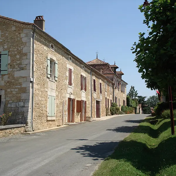 Bastide Beauregard et Bassac (1)