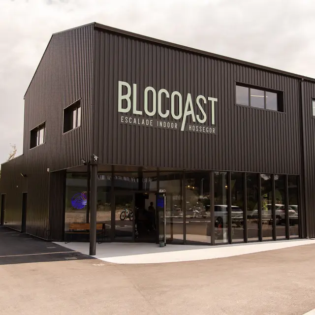 Blocoast-1
