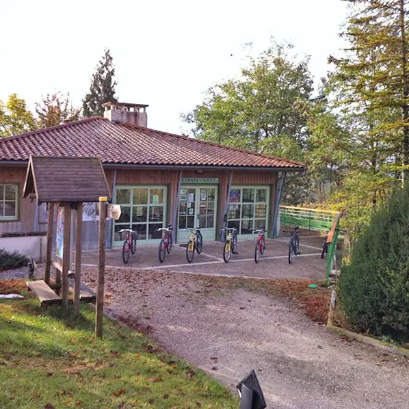 GG (Centre VTT) - Montagrier (1)