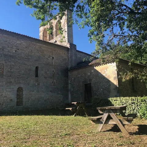Gaugeac (1)