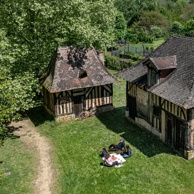 parc-voulgre-mussidan-maison-doubleaude-tourisme-vallee-isle-2025