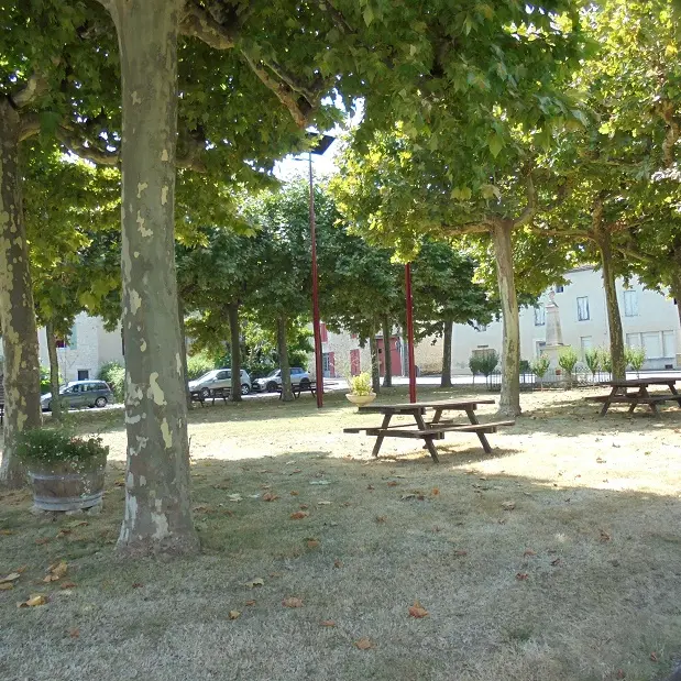 DSC00166