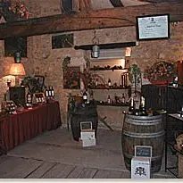 Domaine-de-Tirecul