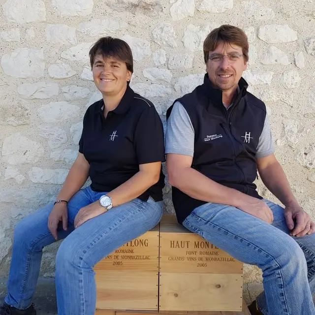 Domaine_du_Haut_Montlong©Domaine du Haut Montlong (2)_1