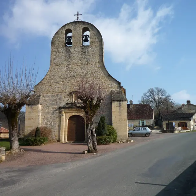 EGLISE BERBIGUIERES2
