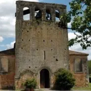 EGLISE COUX