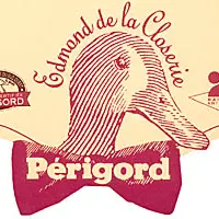 Edmond de la Closerie1