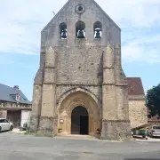 Eglise Laudonie.jpg1