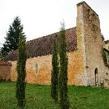 eglise-de-monplaisant