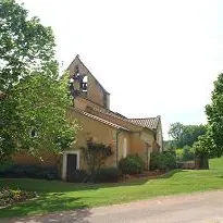 Eglise de Lavaur