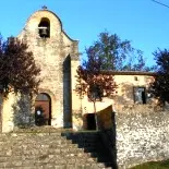 eglise-de-st-pardoux-et-vielvic