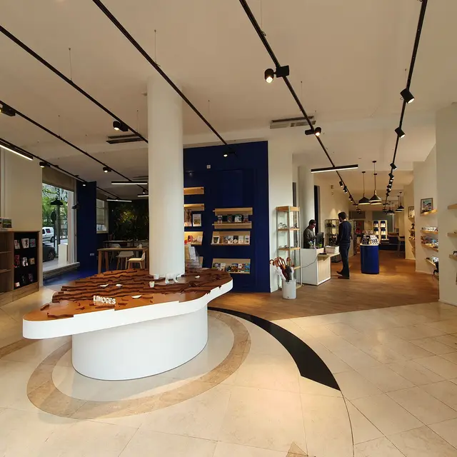 Espace Accueil  (6)