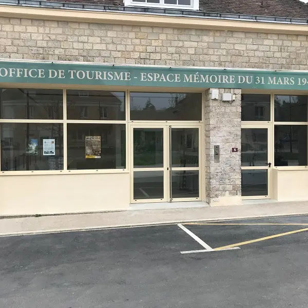 EspaceMemoire1
