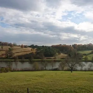 FossemagneEtang