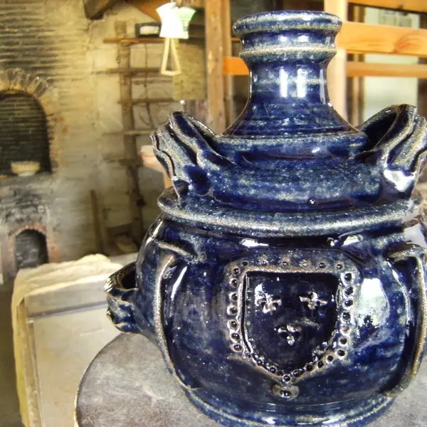 Fratteau-poterie--1--3