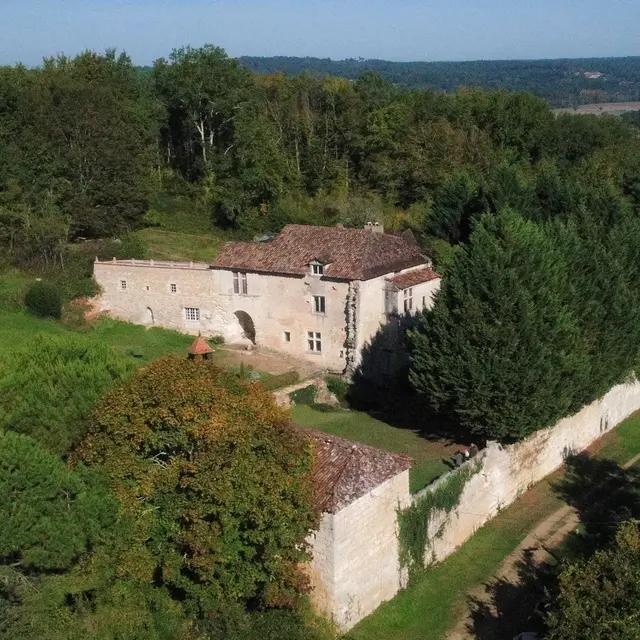 Fratteau-vue-aérienne
