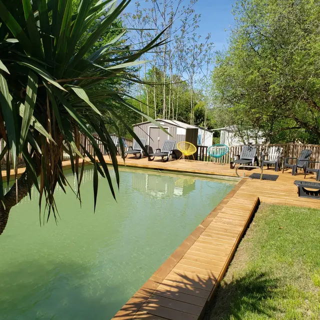 HPA_Baignade 3_Eau Naturelle_Tursac_avril 2024