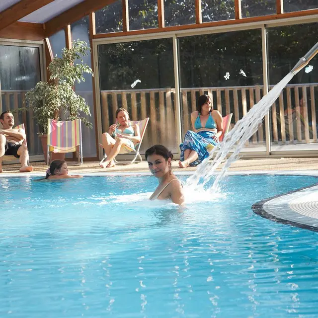 Le Montant