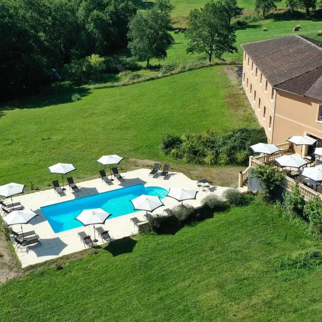 Hotel-Au-Perigord-Noir