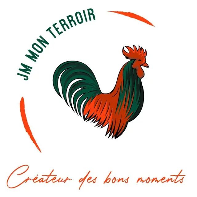 JM monterroir