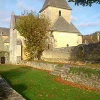 LA-CASSAGNE