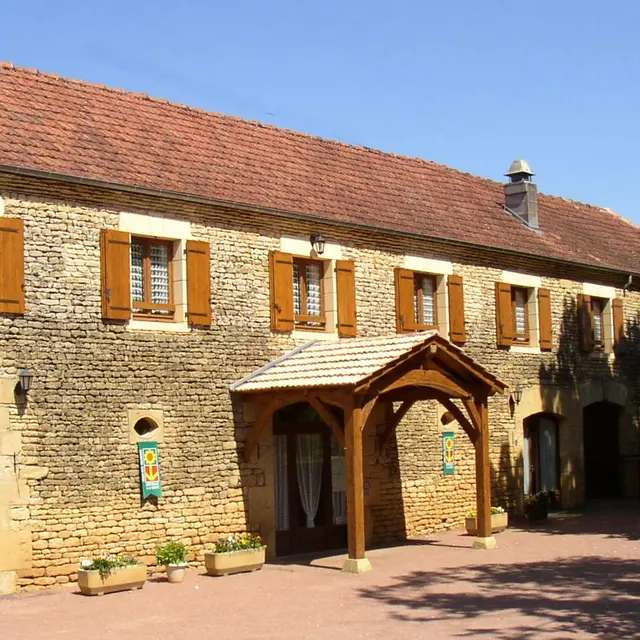 LES-GENESTES