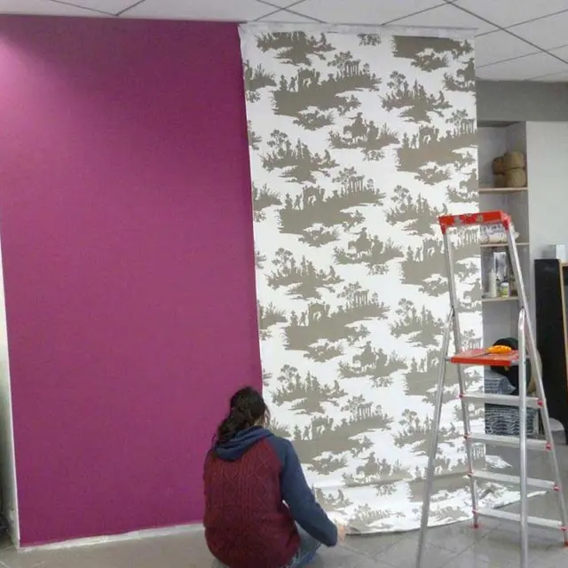 Loubriat-Colin-Atelier-Ressort