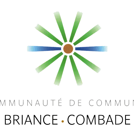 Logo-Briance-Combade